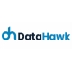DataHawk Technologies